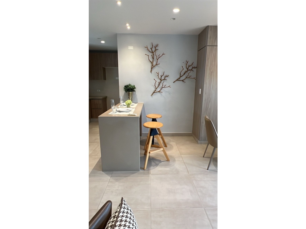 Vendo Hermosa Casa ubicada en Costa Sur-COSTA LINDA Mod. MILLENNIAL — foto 5