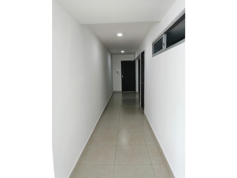 Vendo Apartamento PH Keops Tower, San Francisco-Céntrico y moderno — foto 6