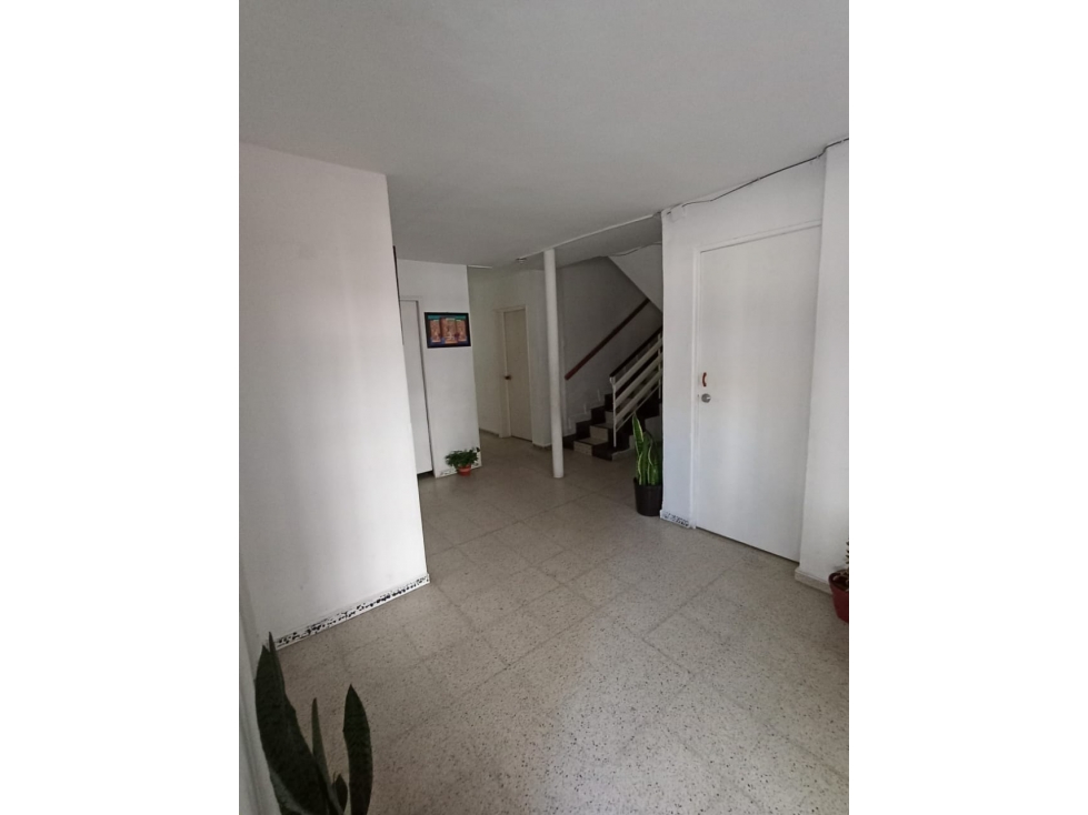 Casa lote — foto 3