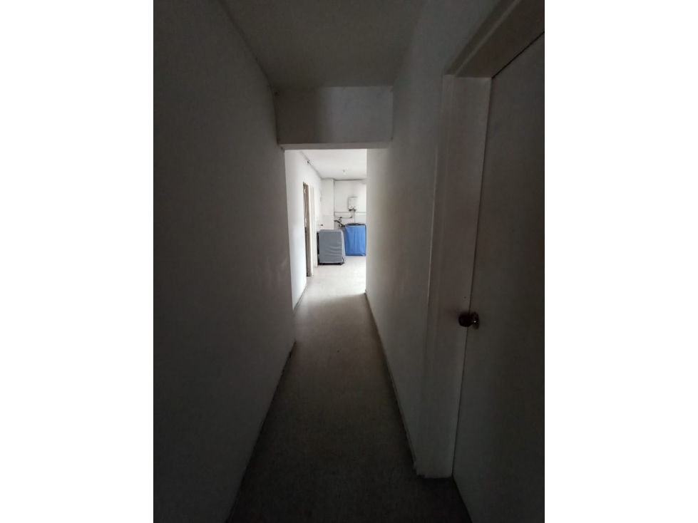 Casa lote — foto 6