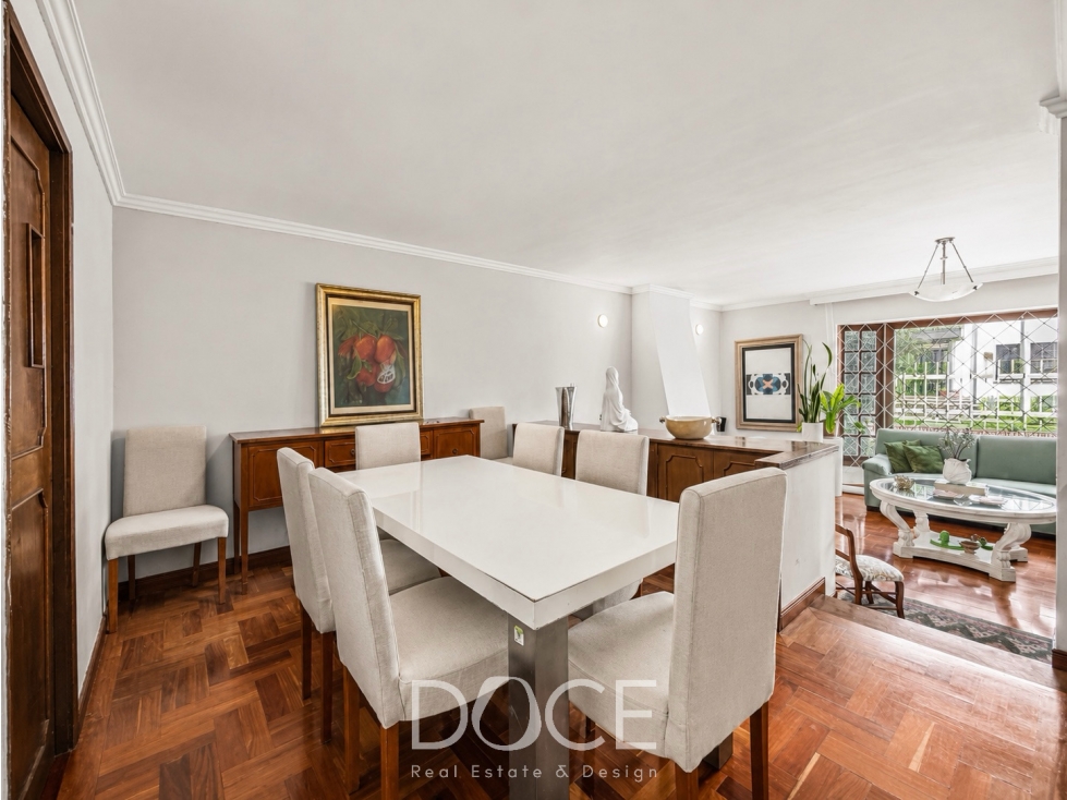CASA ESQUINERA EN VENTA | SANTA BARBARA — foto 5