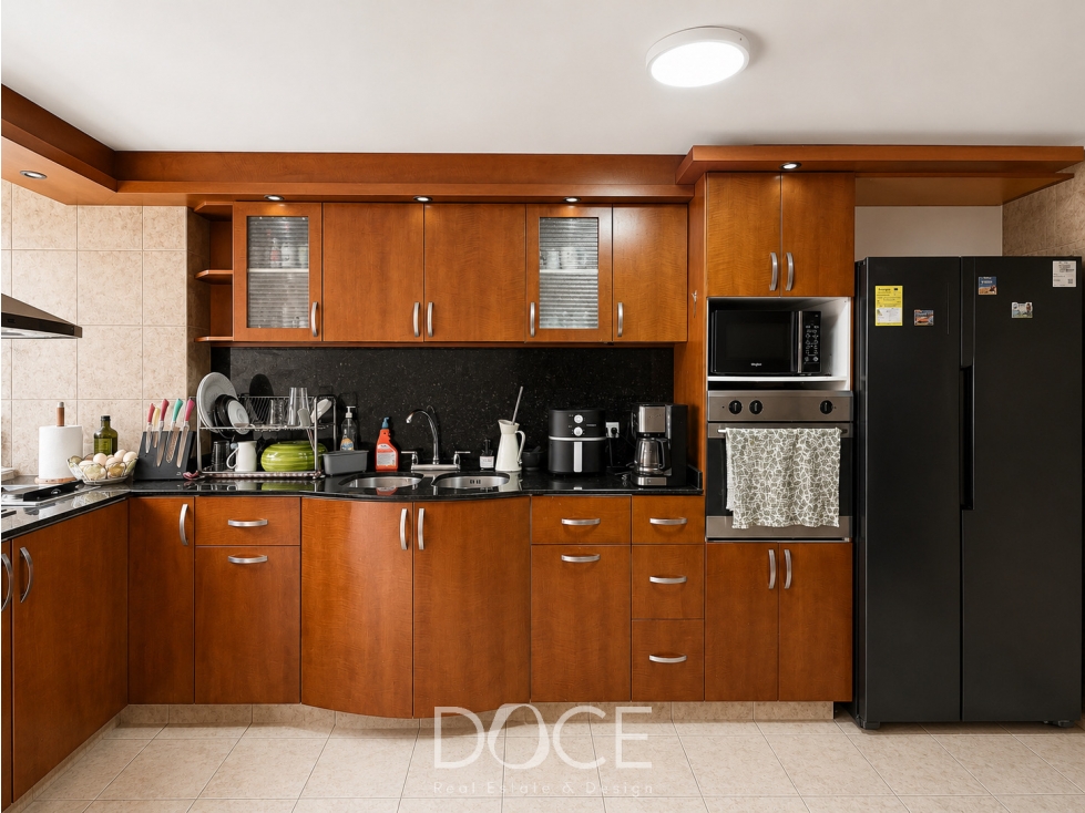 CASA ESQUINERA EN VENTA | SANTA BARBARA — foto 6