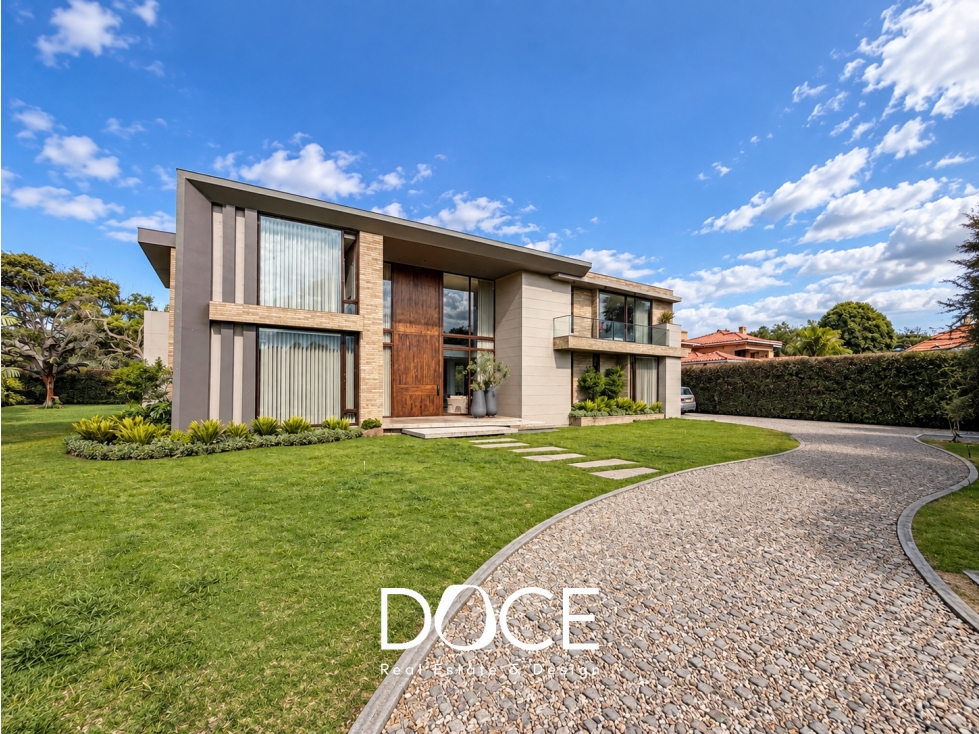 CASA EN VENTA| GUAYMARAL