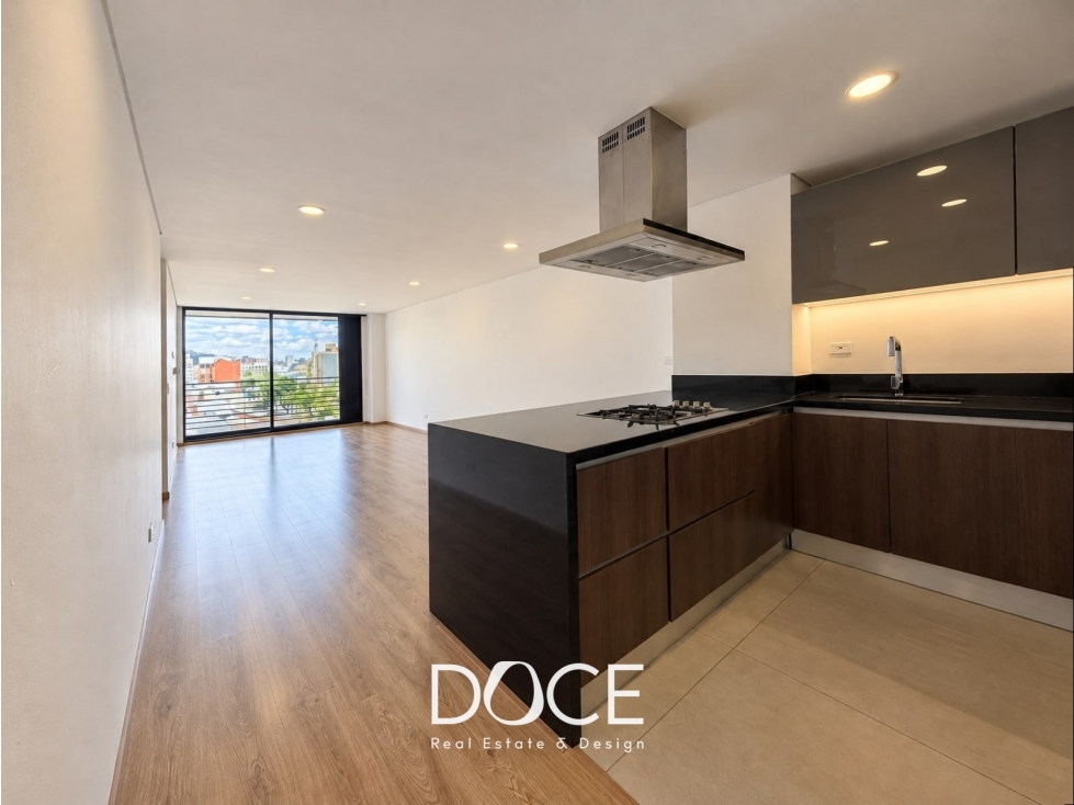 APARTAMENTO EN ARRIENDO | CEDRITOS