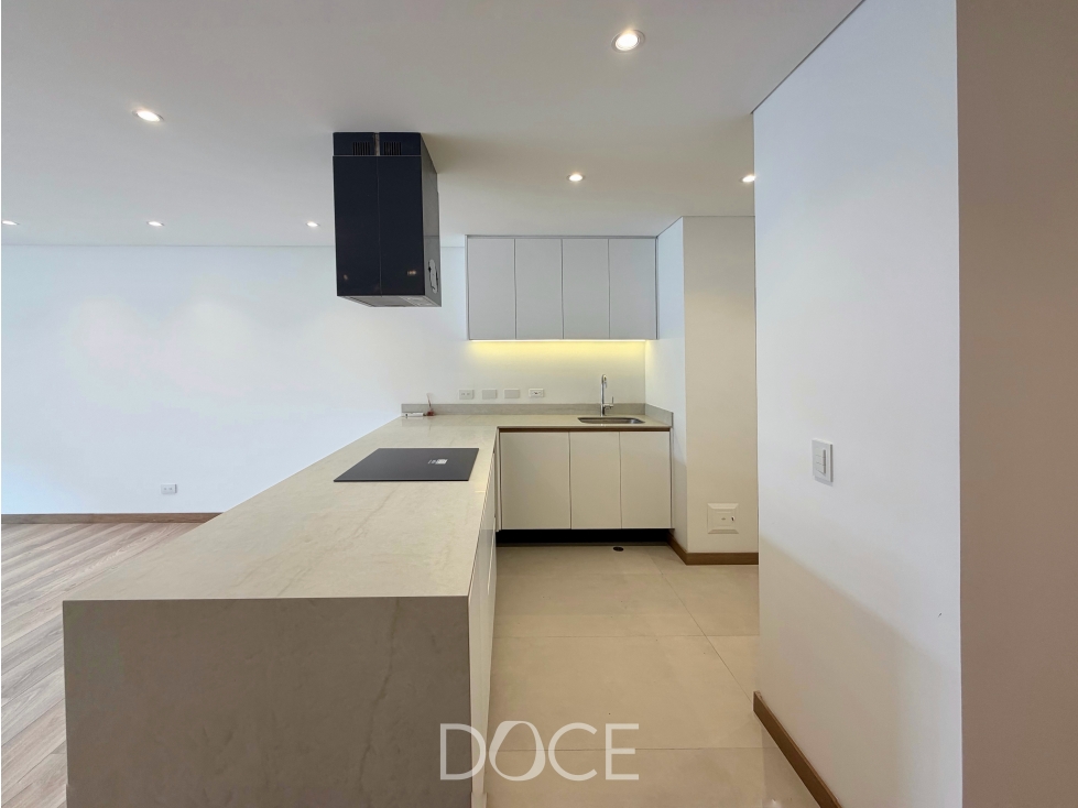 APARTAMENTO EN VENTA | SANTA PATRICIO — foto 5