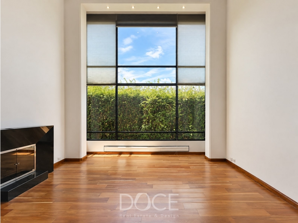 APARTAMENTO DUPLEX EN VENTA O ARRIENDO | BOSQUES DEL MARQUEZ — foto 2