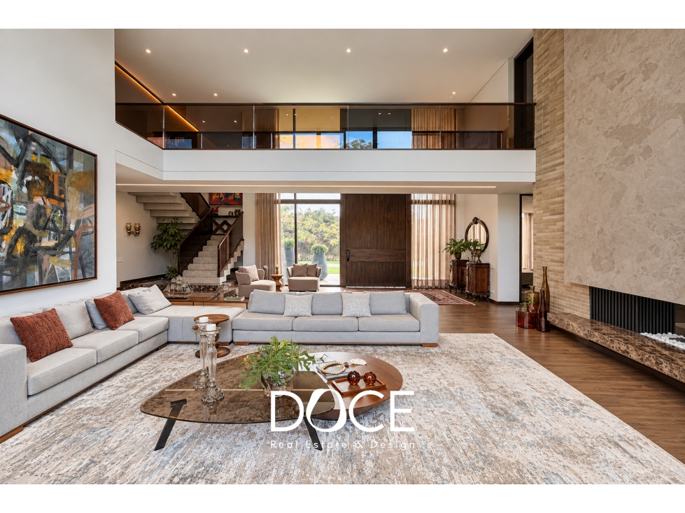 CASA EN VENTA| GUAYMARAL — foto 3