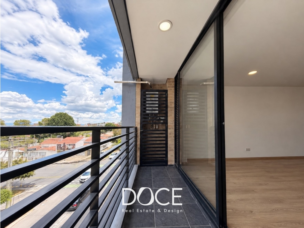 APARTAMENTO EN ARRIENDO | CEDRITOS — foto 3