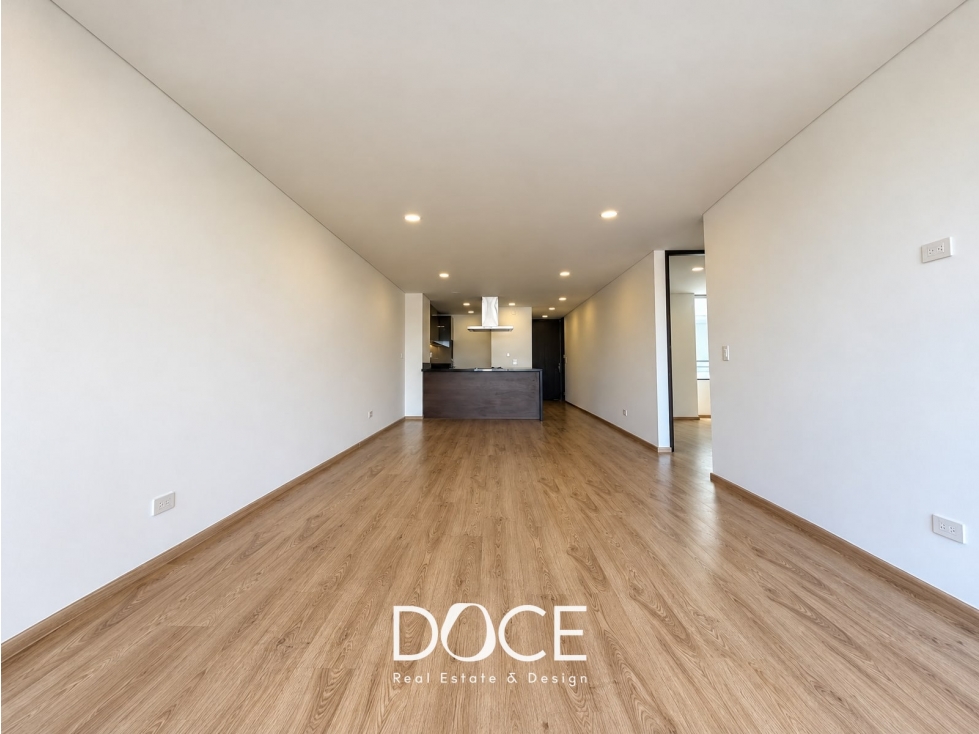 APARTAMENTO EN ARRIENDO | CEDRITOS — foto 4