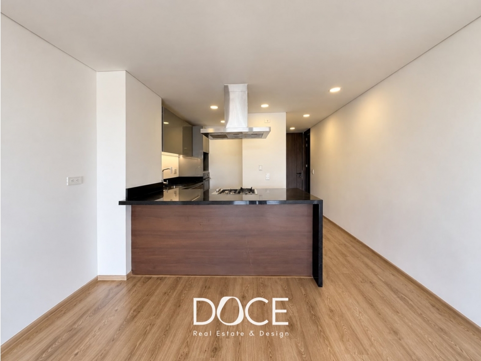 APARTAMENTO EN ARRIENDO | CEDRITOS — foto 5