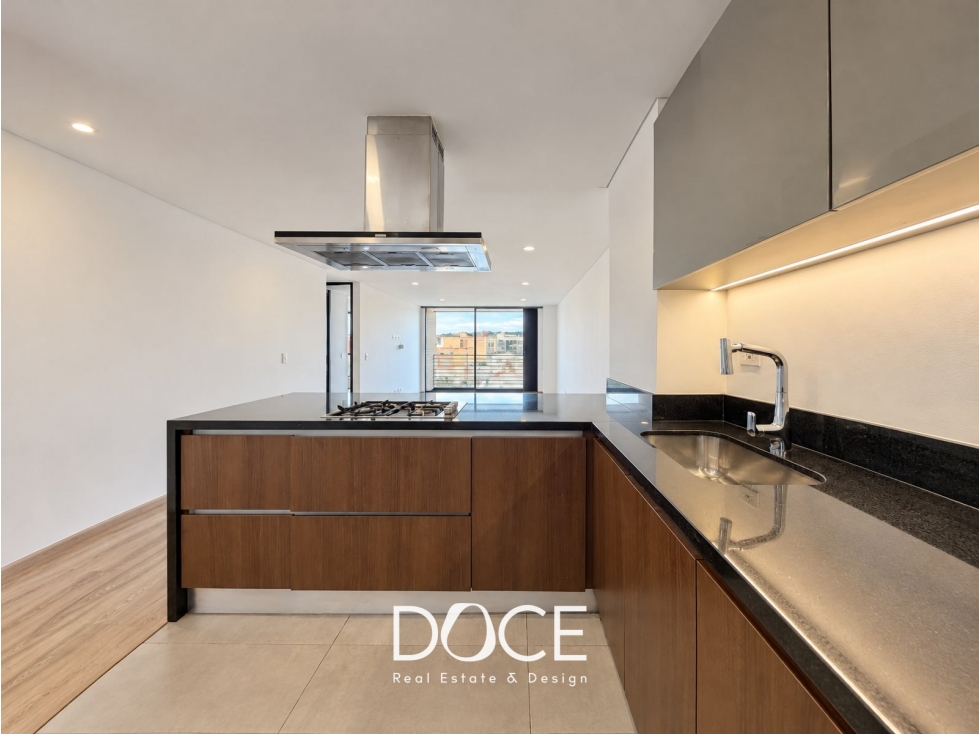 APARTAMENTO EN ARRIENDO | CEDRITOS — foto 6