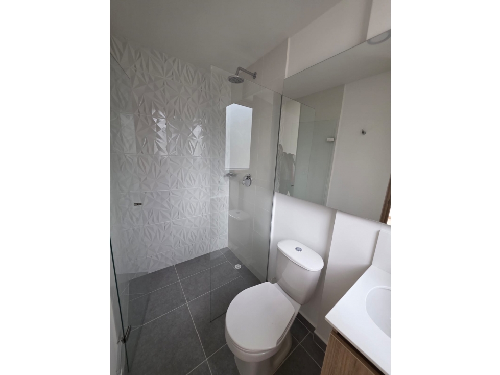 Apartamento en Camino Verde — foto 2