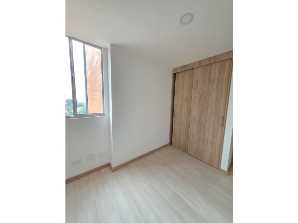 Apartamento en Camino Verde — foto 4