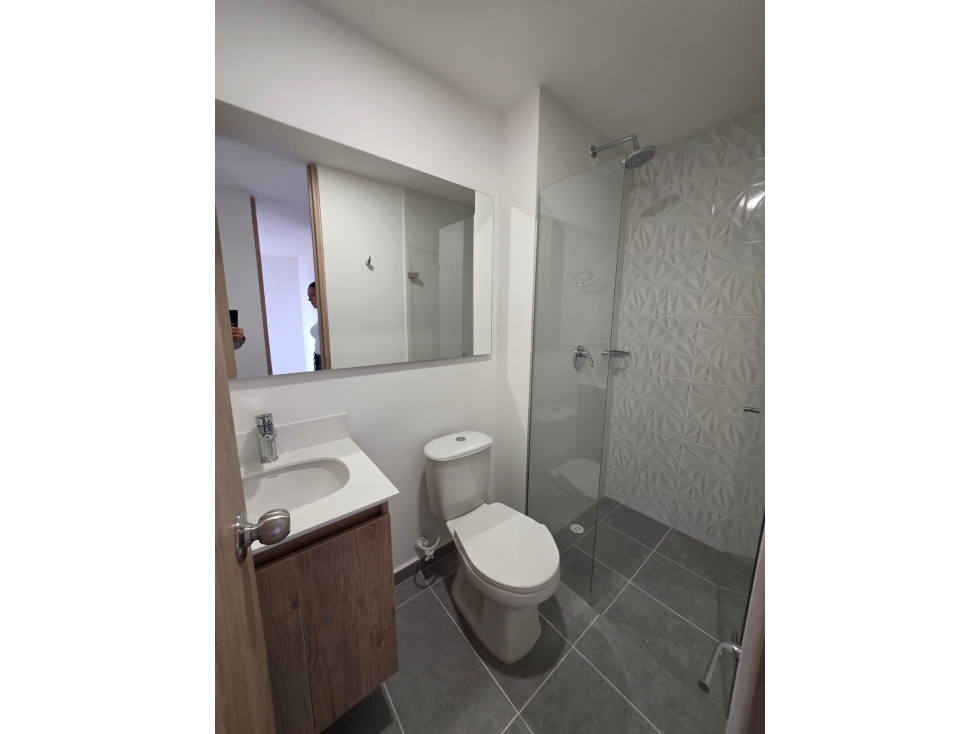 Apartamento en Camino Verde — foto 5
