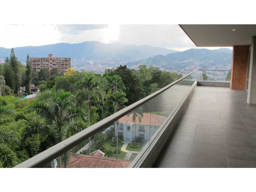 Apartamento en San Lucas — foto 2