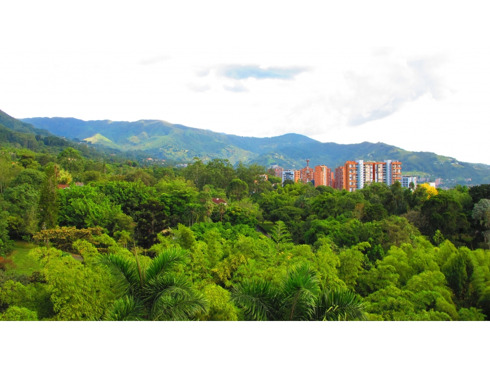 Apartamento en San Lucas — foto 3