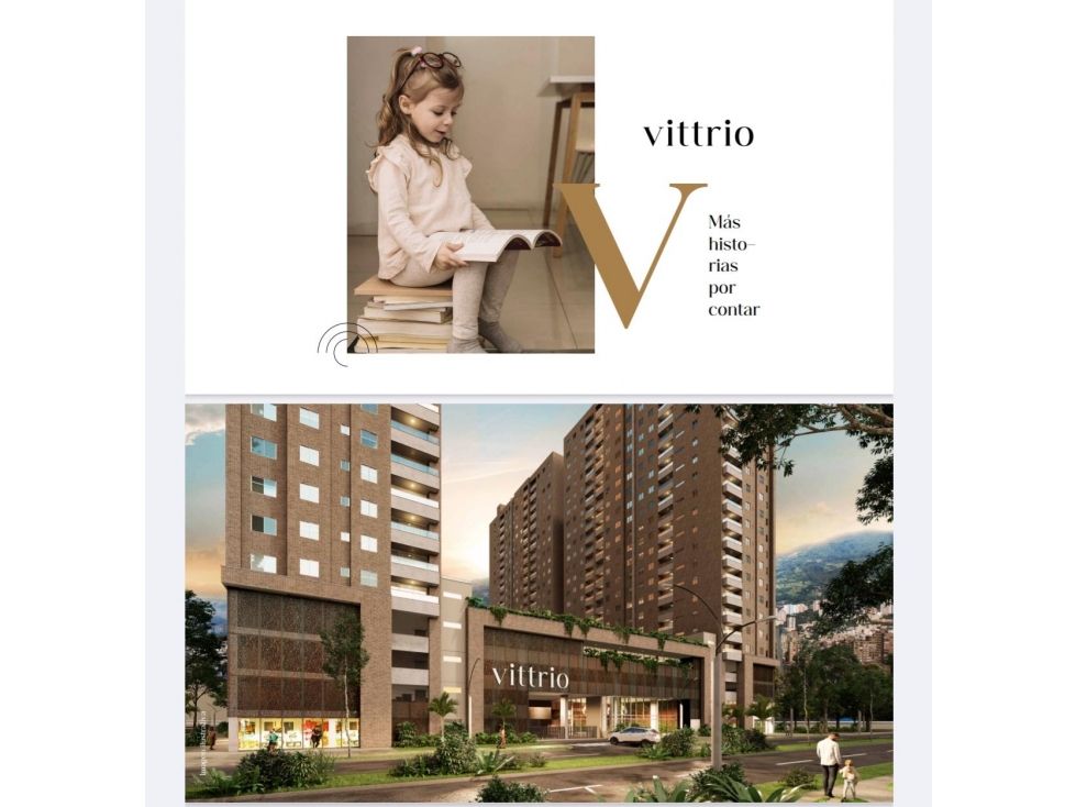 Apartamento en Ciudad Peldar — foto 3