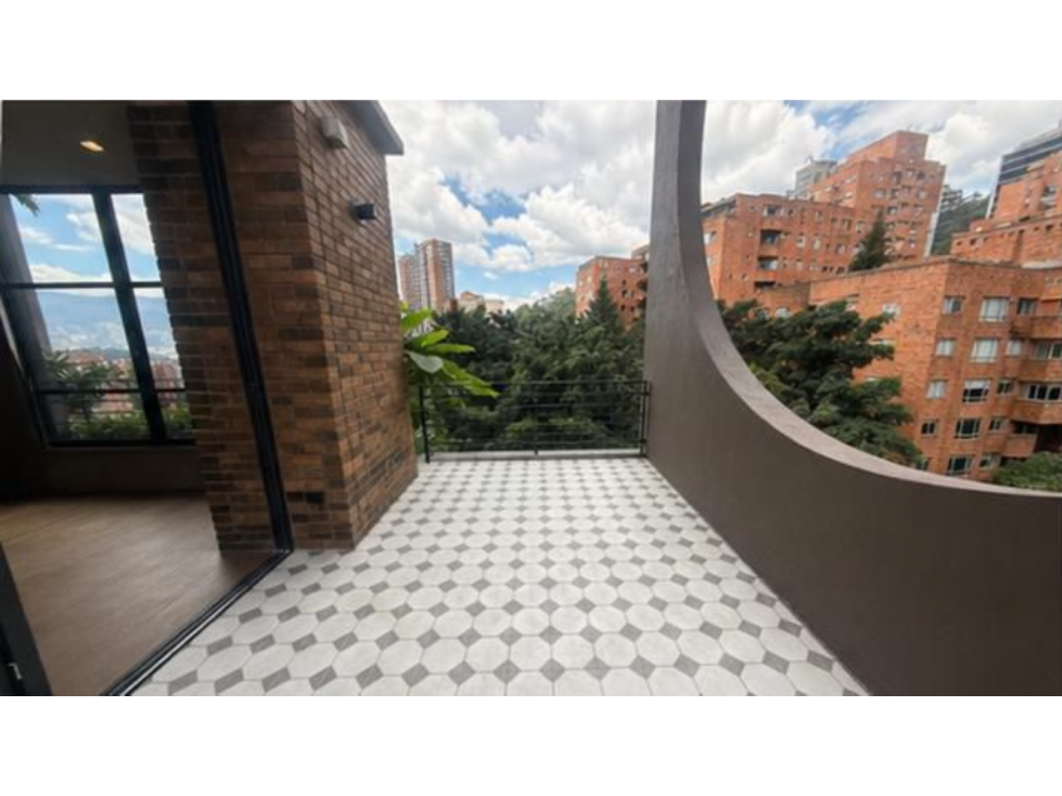 Apartamento en el Castropol — foto 4