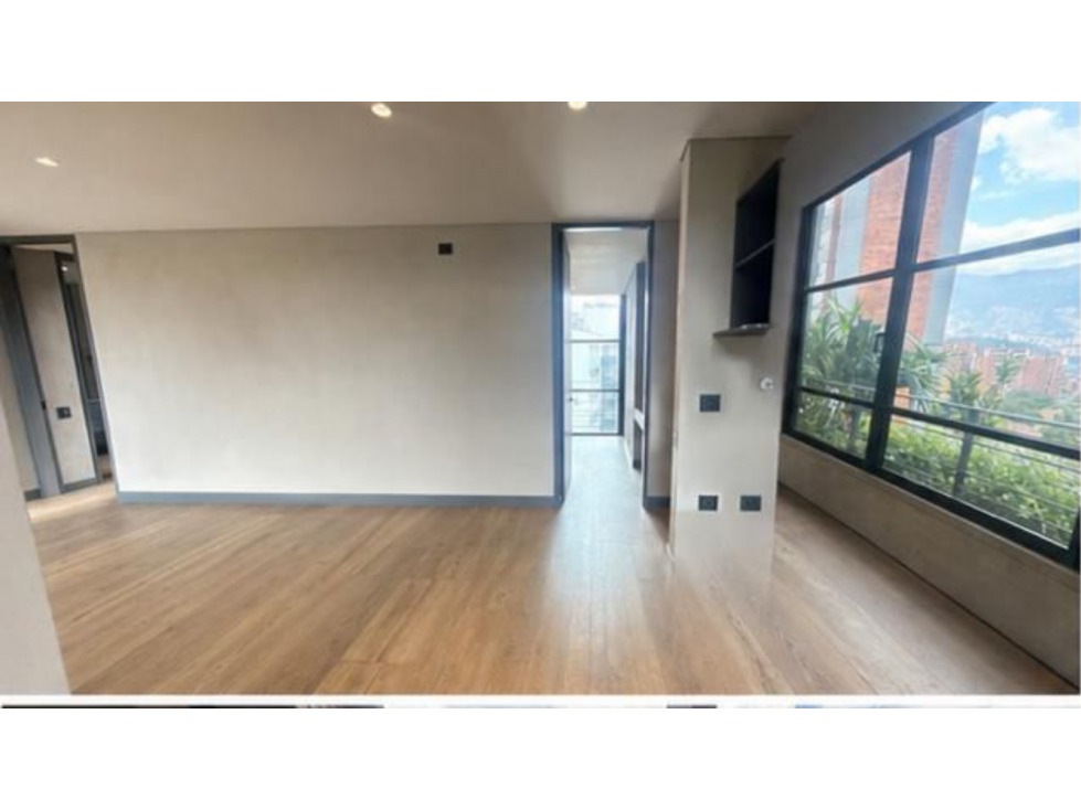 Apartamento en el Castropol — foto 5