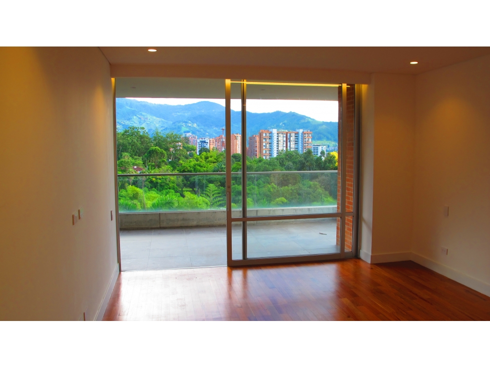 Apartamento en San Lucas — foto 4