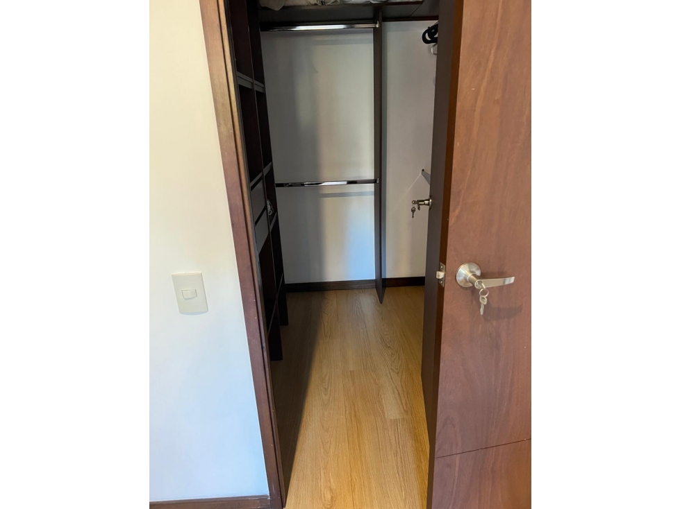 Apartamento en el Poblado — foto 4