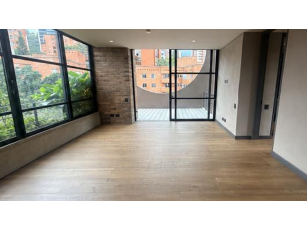 Apartamento en el Castropol — foto 6