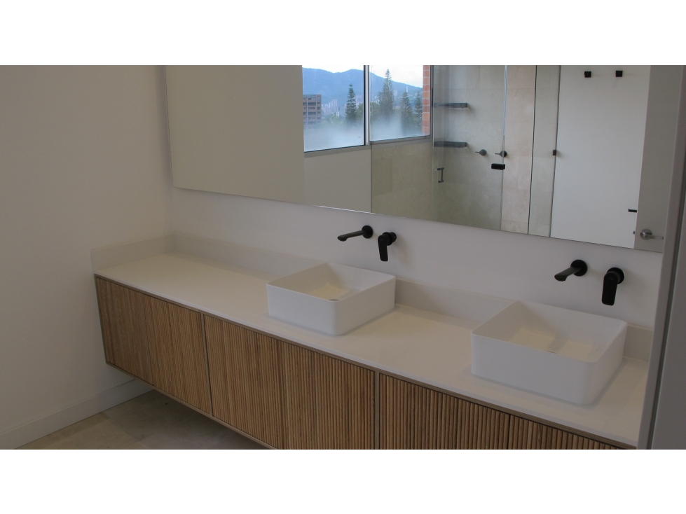 Apartamento en San Lucas — foto 5