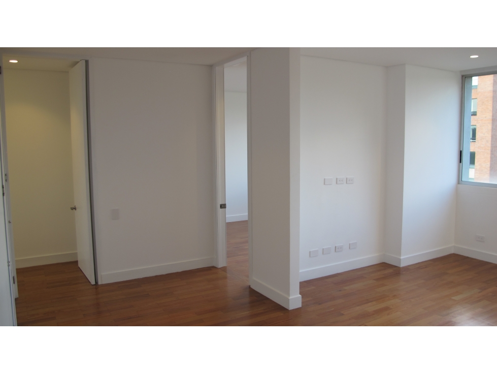 Apartamento en San Lucas — foto 6