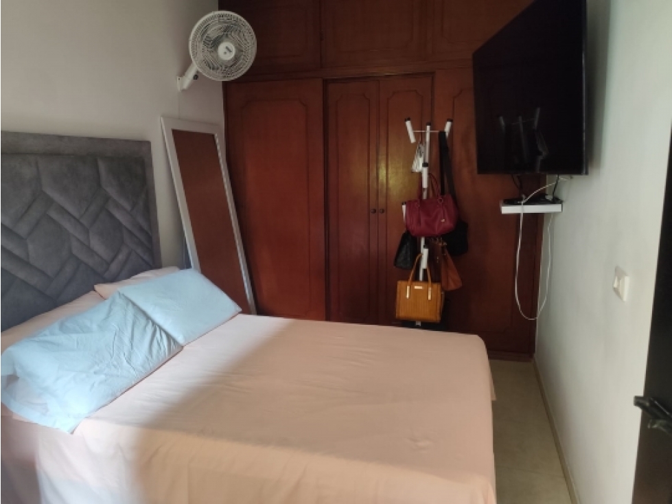 VENDO CASA EN CIUDAD CORDOBA — foto 6