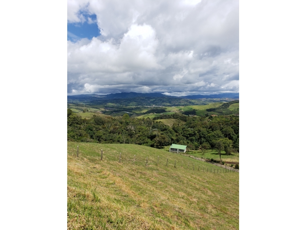 VENDO TERRENO EN CONDOMINIO CALIMA - DARIEN - 5