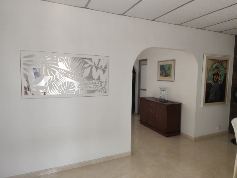 VENDO CASA EN CIUDAD CORDOBA — foto 4