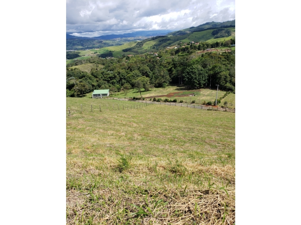 VENDO TERRENO EN CONDOMINIO CALIMA - DARIEN - 1