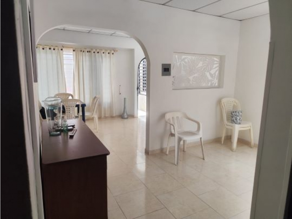 VENDO CASA EN CIUDAD CORDOBA — foto 5