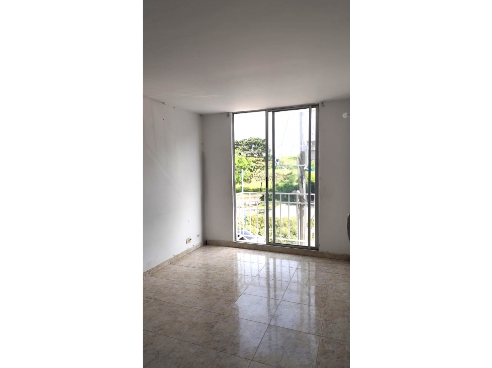 VENDO APARTAMENTO - VALLEGRANDE — foto 2