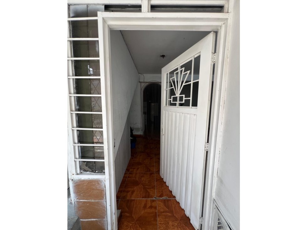 VENDO ..UN LUGAR PARA CRECER - POBLADO 1 — foto 2