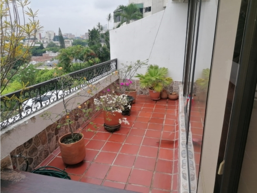 VENDO APARTAMENTO EN MENGA — foto 6
