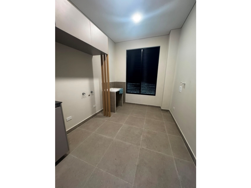 VENDO EXCLUSIVA CASA EN LAGUNA SECA — foto 4