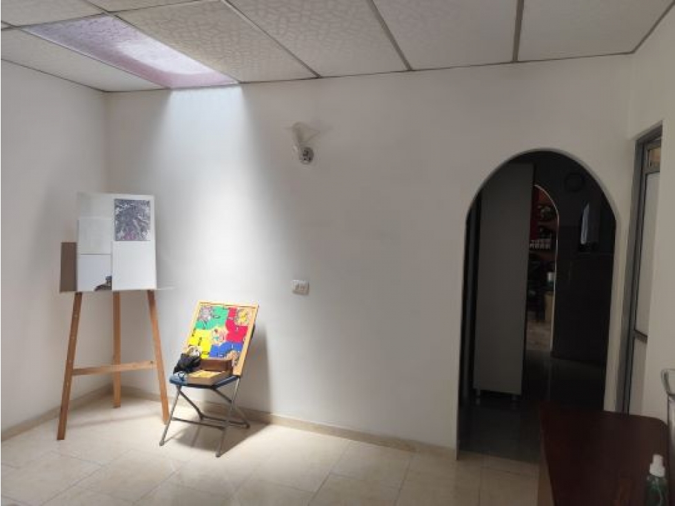 VENDO CASA EN CIUDAD CORDOBA — foto 3