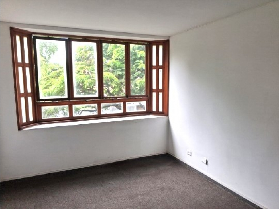 VENDO CASA EN ZONA COMERCIAL — foto 6