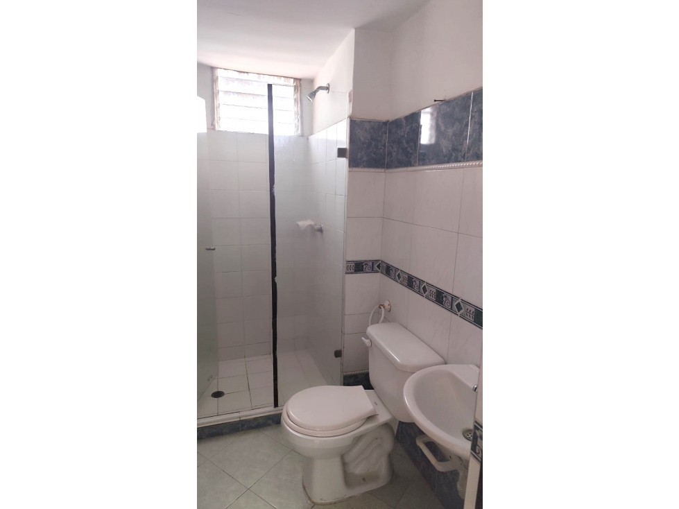 VENDO APARTAMENTO - VALLEGRANDE — foto 5