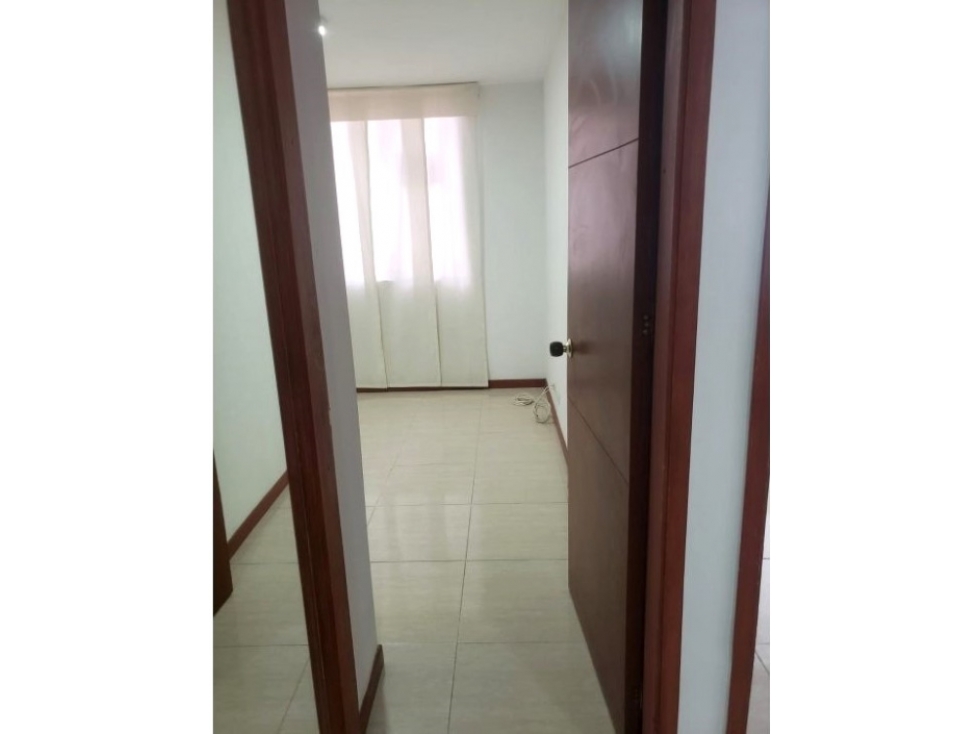 VENDO APARTAMENTO EN PRADOS DEL NORTE - BUENO MADRID — foto 6