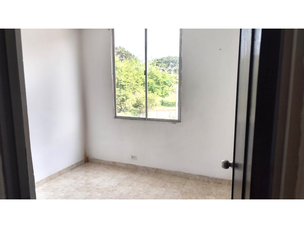 VENDO APARTAMENTO - VALLEGRANDE — foto 6