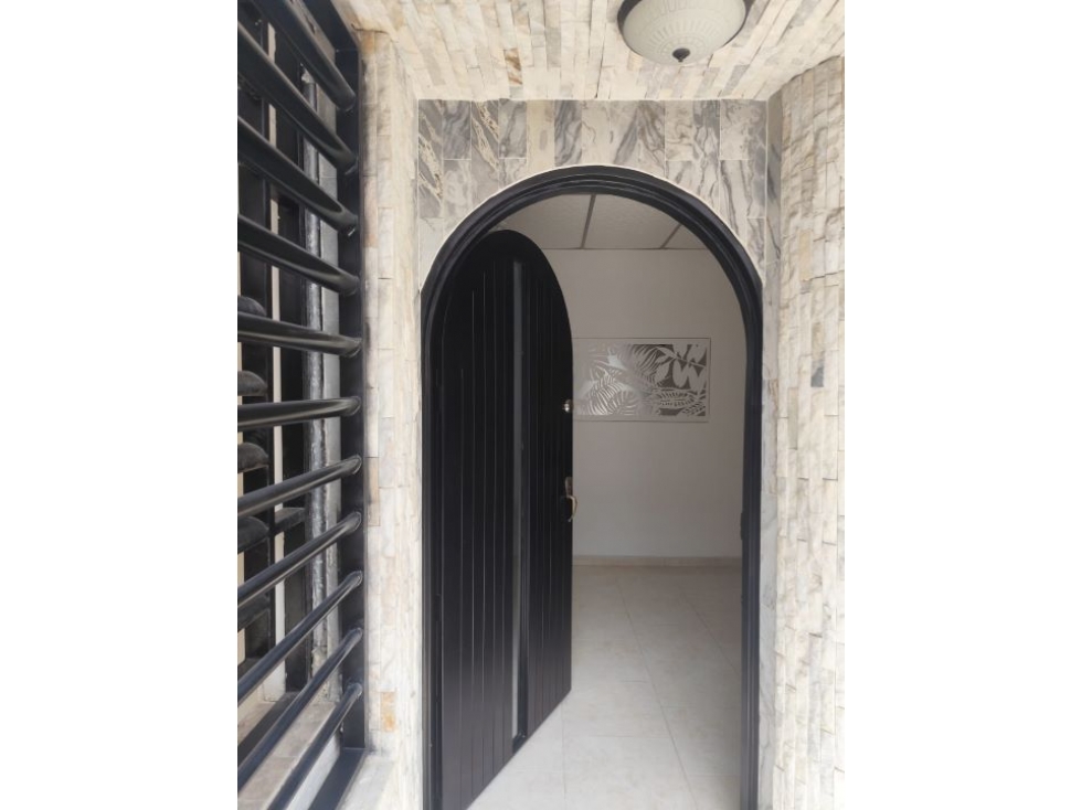 VENDO CASA EN CIUDAD CORDOBA