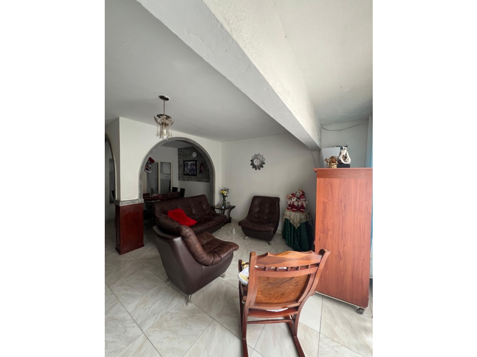 VENDO ..UN LUGAR PARA CRECER - POBLADO 1 — foto 3
