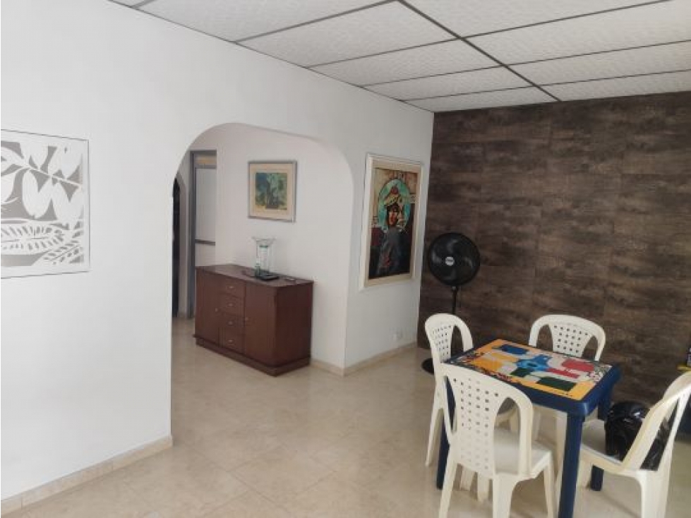 VENDO CASA EN CIUDAD CORDOBA — foto 2