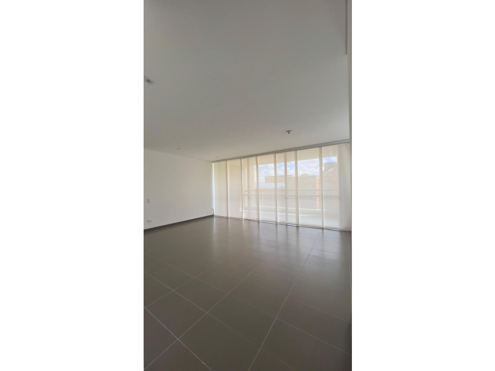 Espectacular Apartamento - Loma de Las Brujas - Envigado