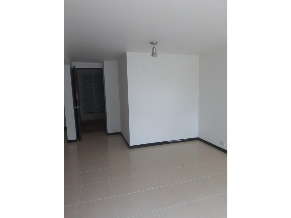 Apartamento Remodelado en Suramérica Unidad Puerto Montt — foto 2