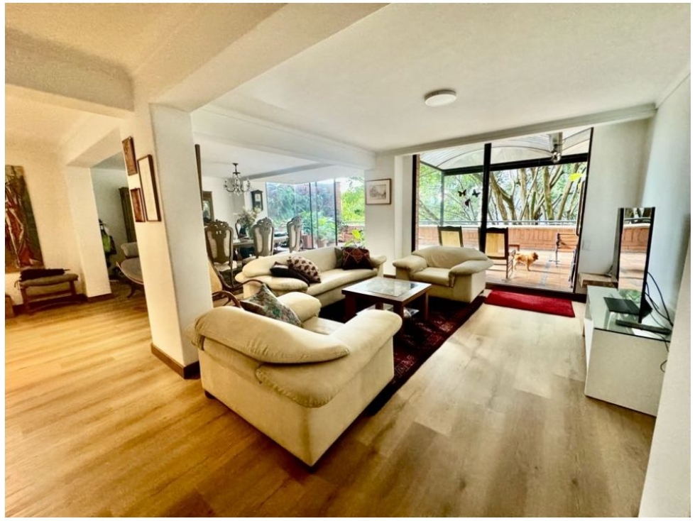 DIVINA CASA EN PARCELACIÓN ENCENILLOS - PALMAS — foto 2