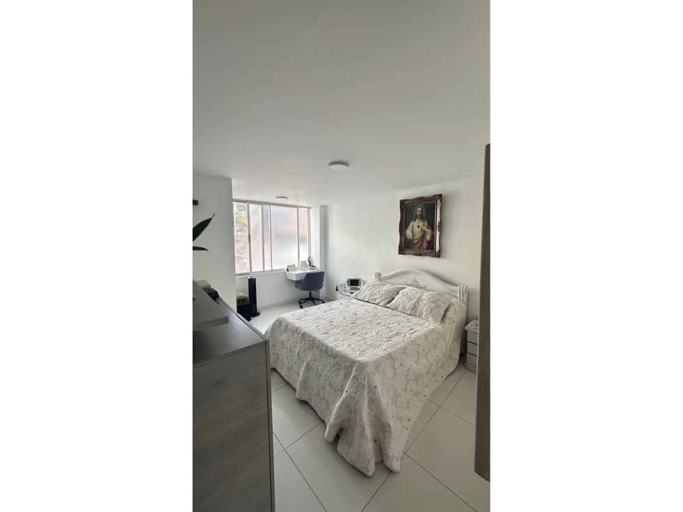 Apartamento en Laureles Circular 2 con la 73 — foto 3