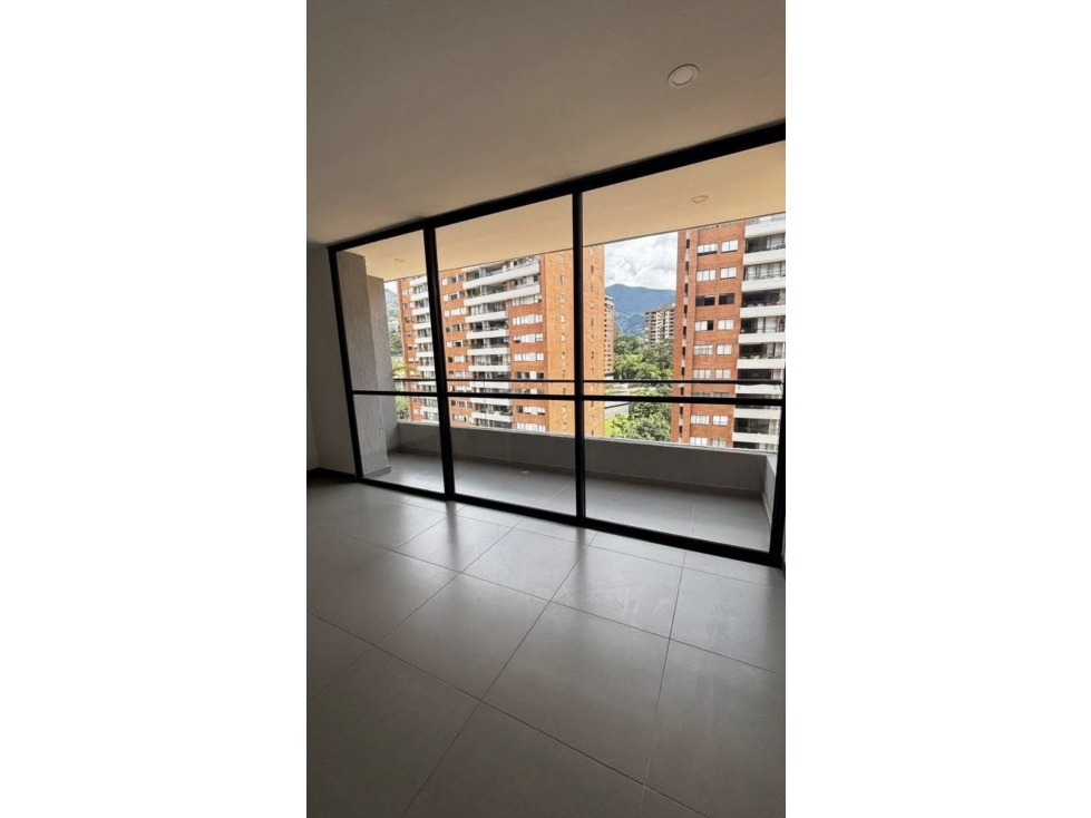 VENTA DE APARTAMENTO EN ENVIGADO - LOMA DEL ESCOBERO — foto 3